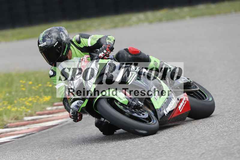 /33 24.07.2025 Speer Racing ADR/Gruppe weiss/170